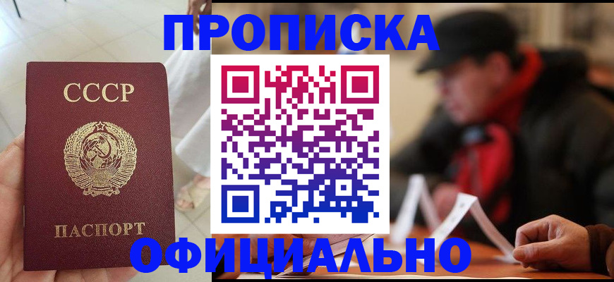 временная регистрация для школы в Ковылкино