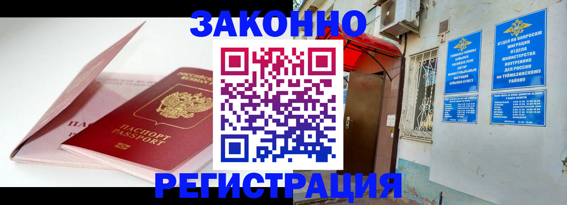 прописка гарантия в Ковылкино